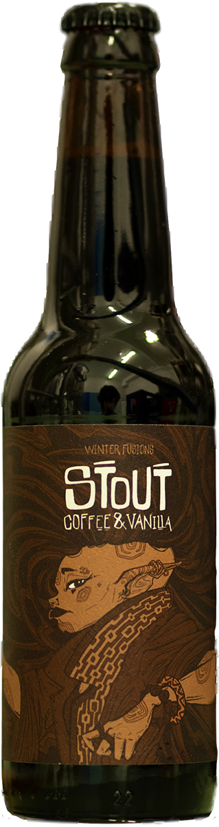 Stout